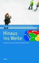 Produktbild: Hinaus ins Weite