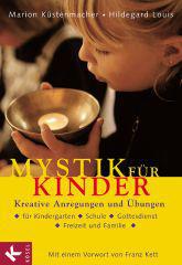 Produktbild: Mystik f�r Kinder