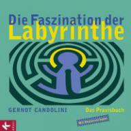 Produktbild: Die Faszination der Labyrinthe