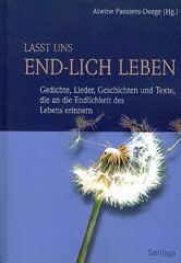 Produktbild: Lasst uns end-lich leben