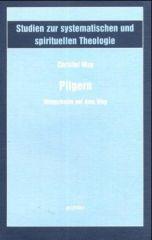 Produktbild: Pilgern