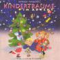 Krenzer, Rolf / Horn, Reinhard: Kindertrume im Advent - CD