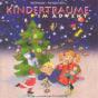 Krenzer, Rolf / Horn, Reinhard: Kindertrume im Advent - Playback-CD