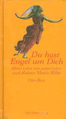 Produktbild: Du hast Engel um Dich