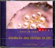 Produktbild: Entdecke das Heilige in Dir