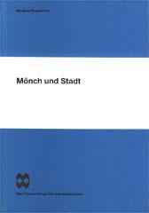 Produktbild: Mnch und Stadt