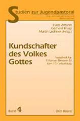 Produktbild: Kundschafter des Volkes Gottes