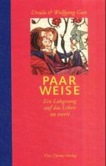 Produktbild: Paarweise