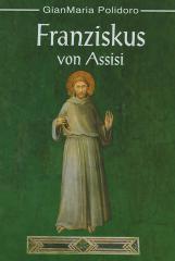 Produktbild: Franziskus von Assisi