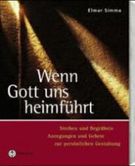 Produktbild: Wenn Gott uns heimf�hrt