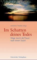 Produktbild: Im Schatten deines Todes