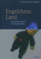 Produktbild: Engelchens Land