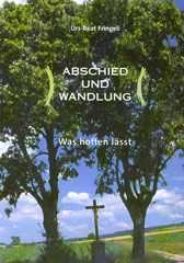 Produktbild: Abschied und Wandlung