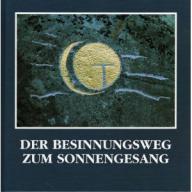 Produktbild: Theologie und Medizin