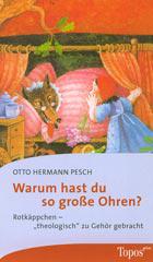 Produktbild: Warum hast du so gro�e Ohren?