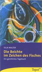 Produktbild: Die Beichte im Zeichen des Fisches