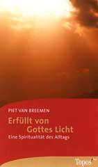 Produktbild: Erfüllt von Gottes Licht