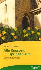 Produktbild: Alle Knospen springen auf