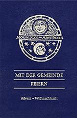 Produktbild: Morgenlob - Abendlob (Dienstebuch)