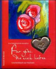 Produktbild: F�r zwei, die sich lieben