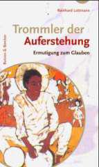 Produktbild: Trommler der Auferstehung