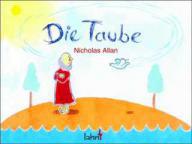 Produktbild: Die Taube