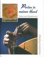 Produktbild: Perlen in meiner Hand