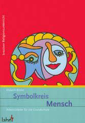 Produktbild: Symbolkreis Mensch