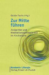 Produktbild: Zur Mitte f�hren
