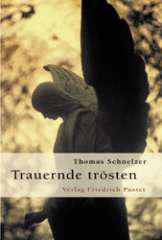 Produktbild: Trauernde tr�sten