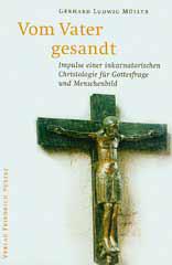 Produktbild: Vom Vater gesandt