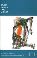 Produktbild: Durch seinen Tod erl�st?