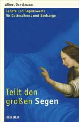 Produktbild: Teilt den groen Segen