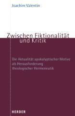 Produktbild: Zwischen Fiktionalit�t und Kritik