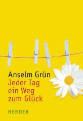 Produktbild: Jeder Tag ein Weg zum Gl�ck