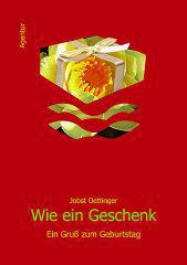 Produktbild: Wie ein Geschenk