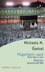 Produktbild: Pilgerfahrt nach Mekka
