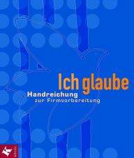 Produktbild: Ich glaube
