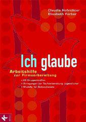 Produktbild: Ich glaube