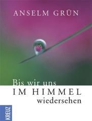 Produktbild: Bis wir uns im Himmel wiedersehn