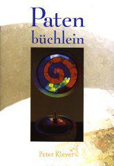 Produktbild: Patenbchlein