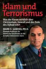 Produktbild: Islam und Terrorismus