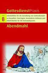 Produktbild: Abendmahl