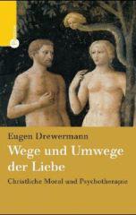 Produktbild: Wege und Umwege der Liebe