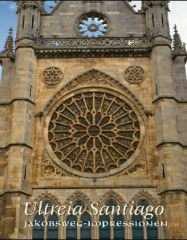 Produktbild: Ultreja Santiago