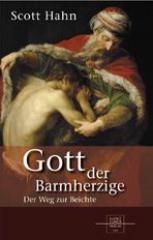 Produktbild: Gott der Barmherzige