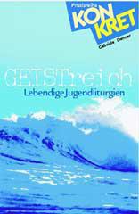 Produktbild: GEISTreich