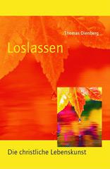 Produktbild: Loslassen