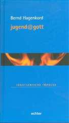 Produktbild: jugend@gott