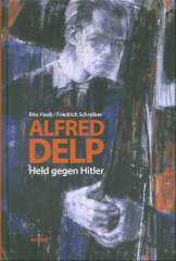 Produktbild: Alfred Delp